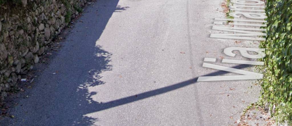 immagine annuncio 2 di 12