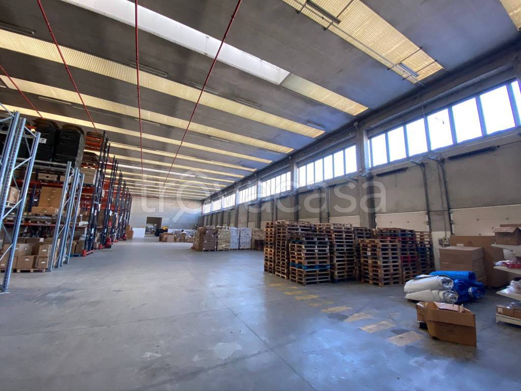 immagine annuncio 7 di 15