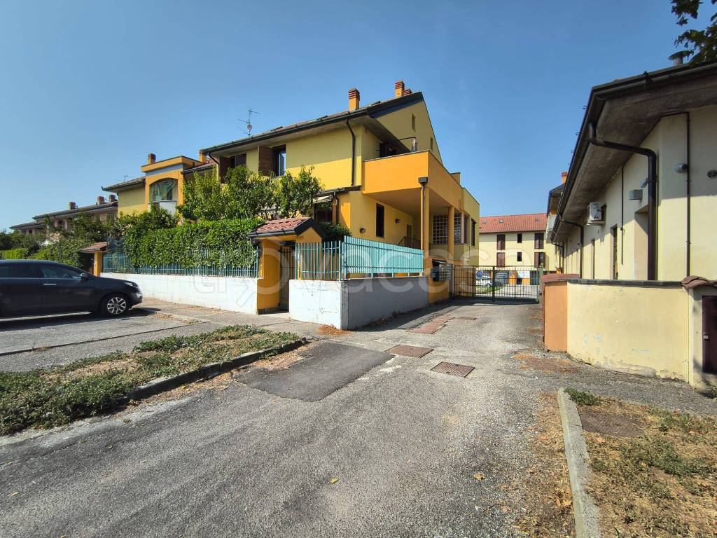 immagine annuncio 2 di 15