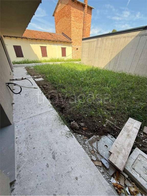 immagine annuncio 5 di 14