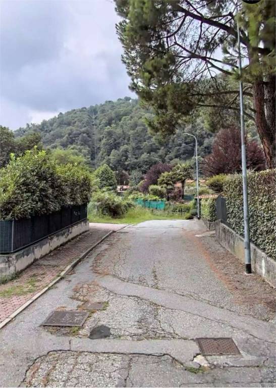 immagine annuncio 2 di 13