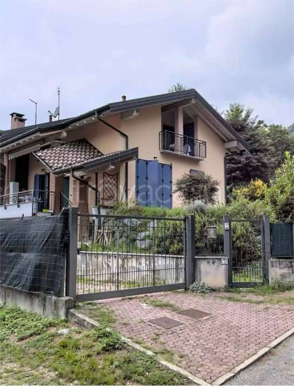 immagine annuncio 4 di 13