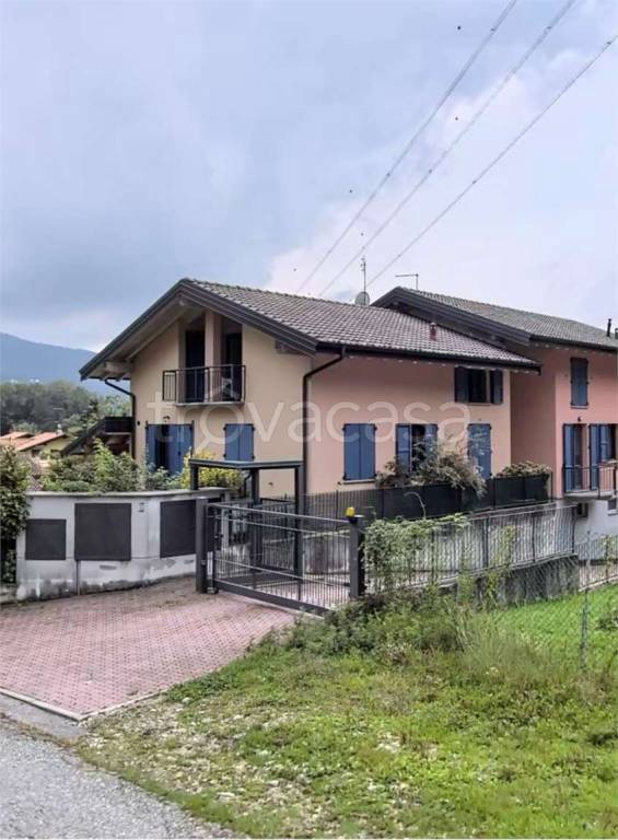 immagine annuncio 5 di 13