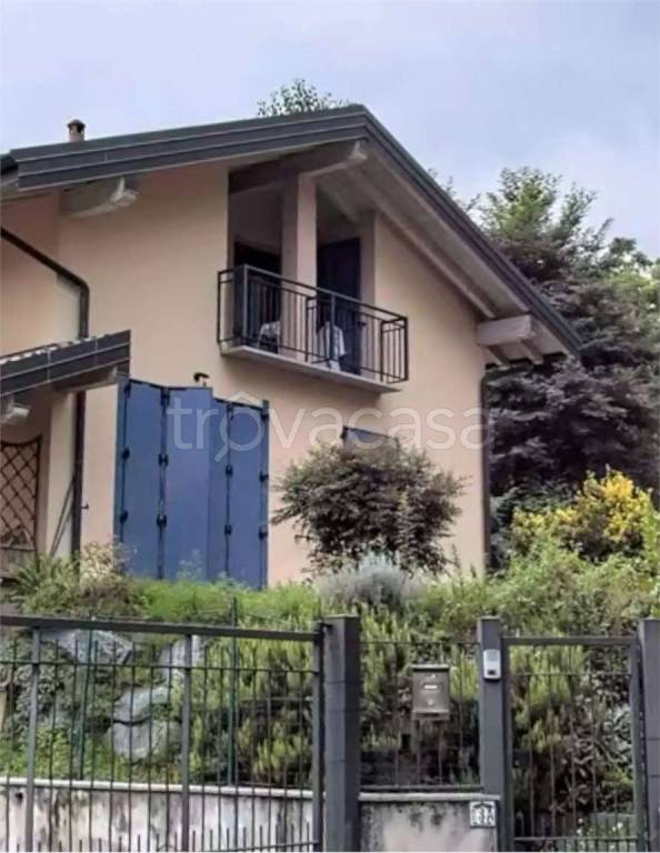 immagine annuncio 6 di 13