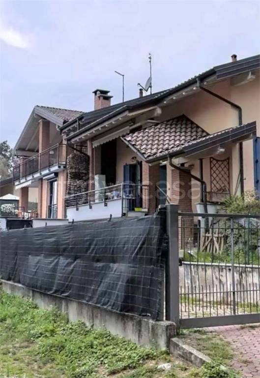 immagine annuncio 7 di 13