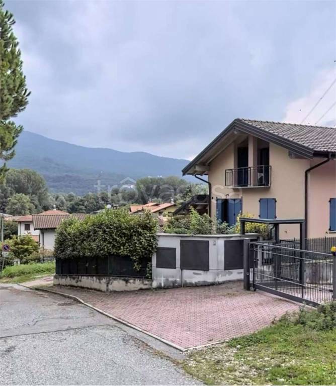immagine annuncio 9 di 13