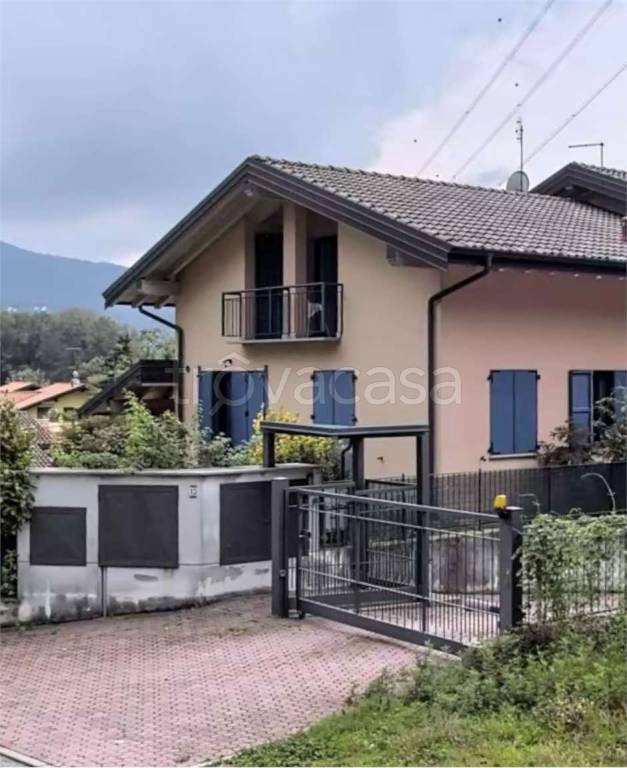 immagine annuncio 10 di 13