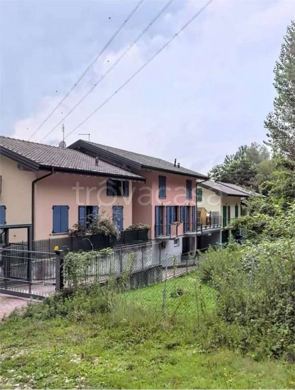 immagine annuncio 11 di 13