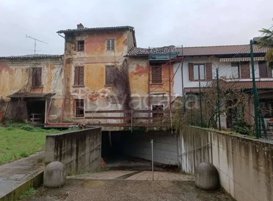 immagine annuncio 1 di 14