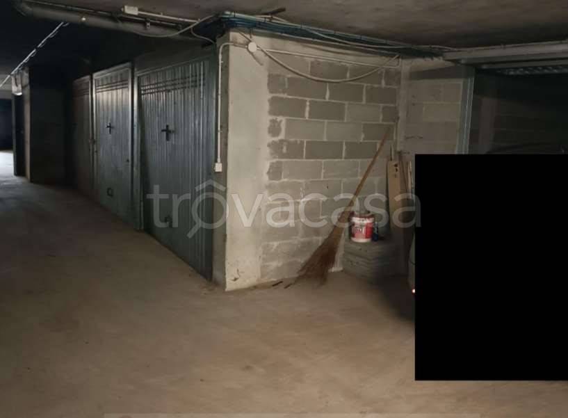 immagine annuncio 6 di 14
