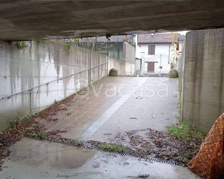 immagine annuncio 7 di 14