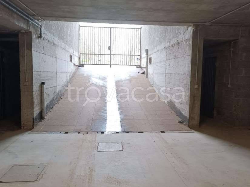 immagine annuncio 8 di 14