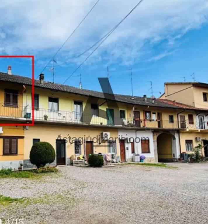 immagine annuncio 1 di 14
