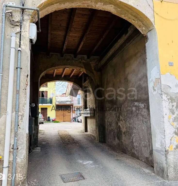 immagine annuncio 2 di 14
