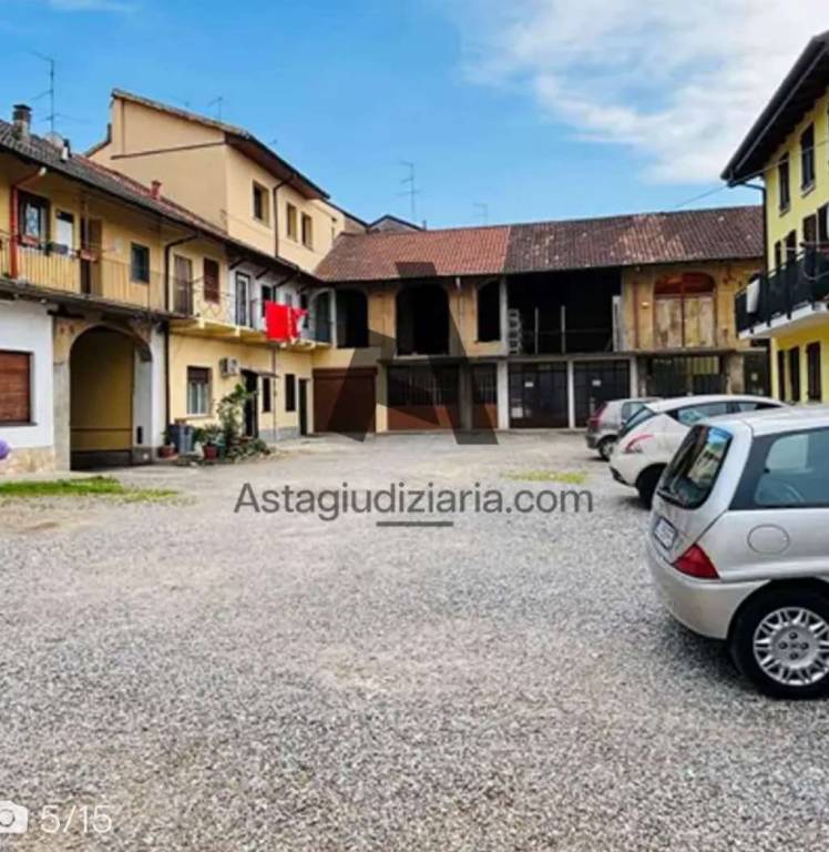 immagine annuncio 4 di 14