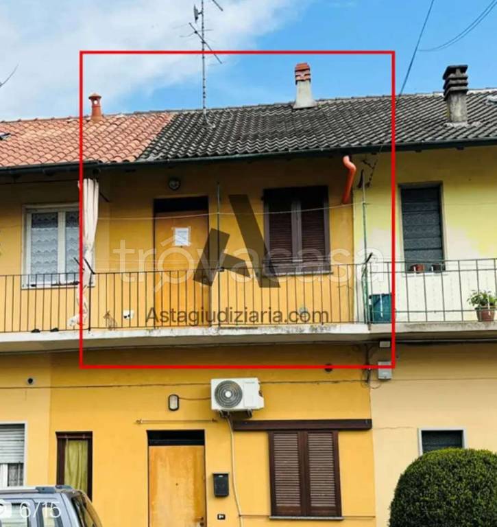 immagine annuncio 7 di 14