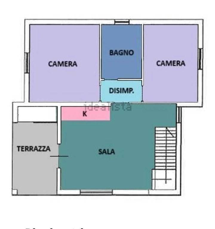 immagine annuncio 7 di 9