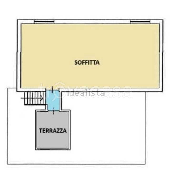 immagine annuncio 8 di 9