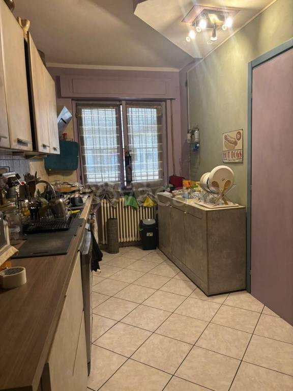 immagine annuncio 3 di 14