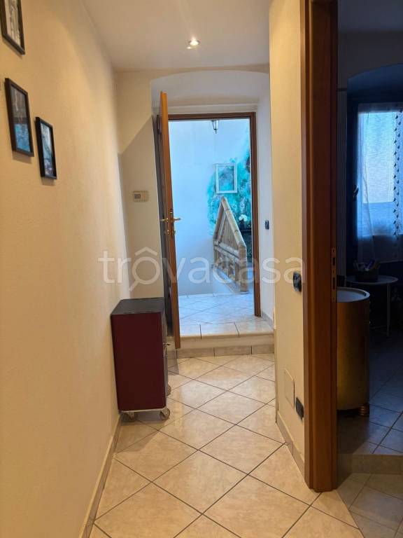 immagine annuncio 13 di 14