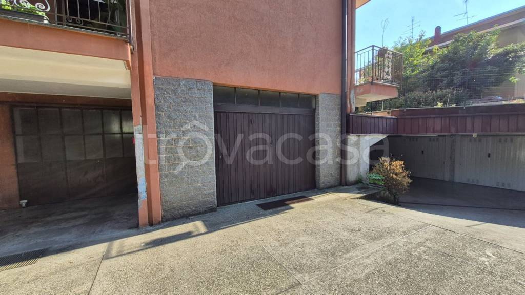 immagine annuncio 1 di 9