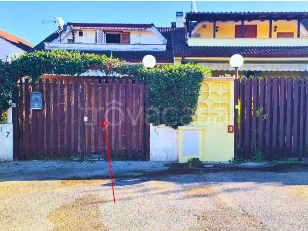 immagine annuncio 14 di 15