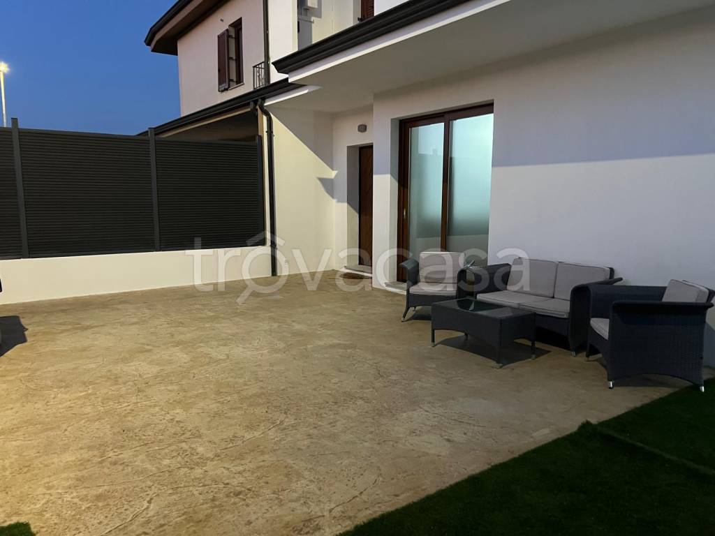 immagine annuncio 3 di 14