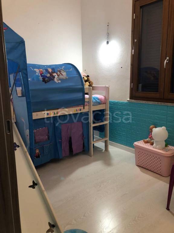 immagine annuncio 11 di 14