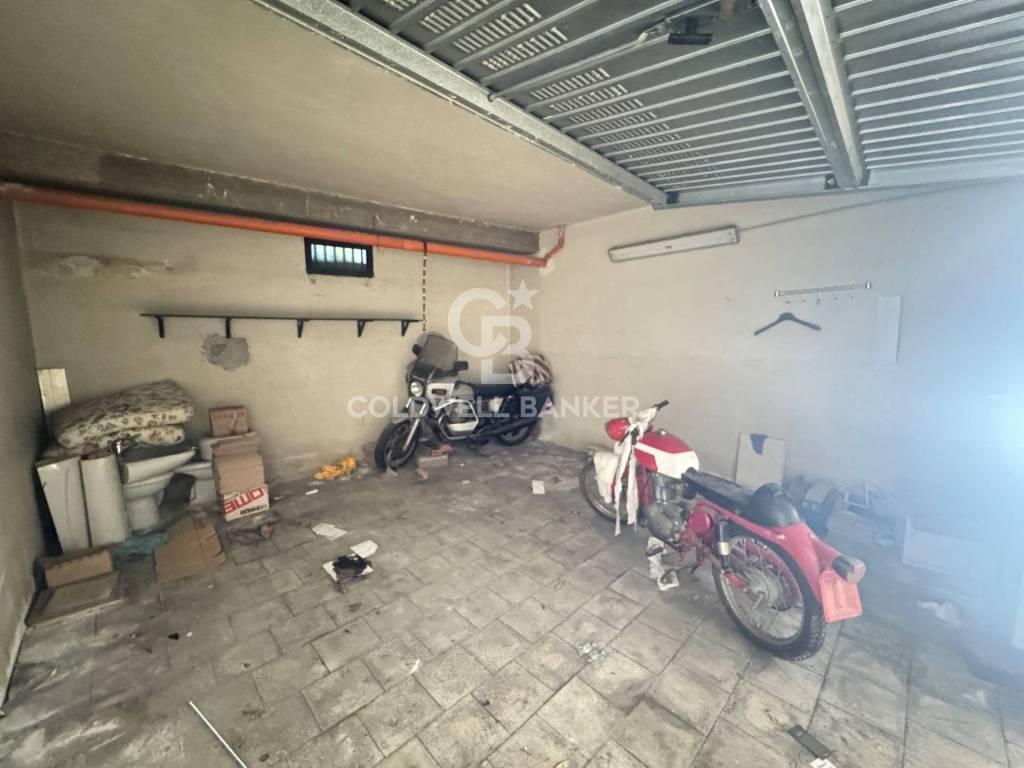 immagine annuncio 4 di 14