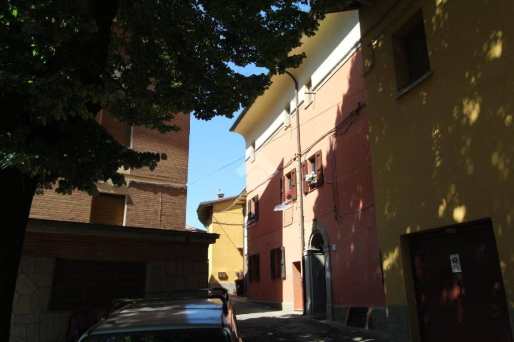 immagine annuncio 12 di 13