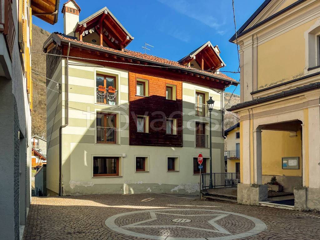 immagine annuncio 8 di 11