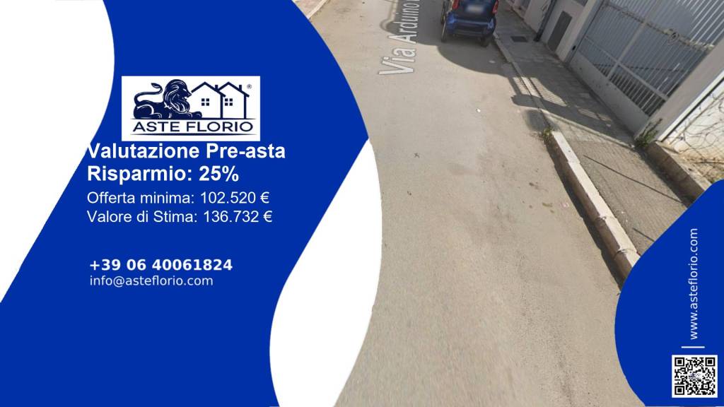 immagine annuncio 1 di 13