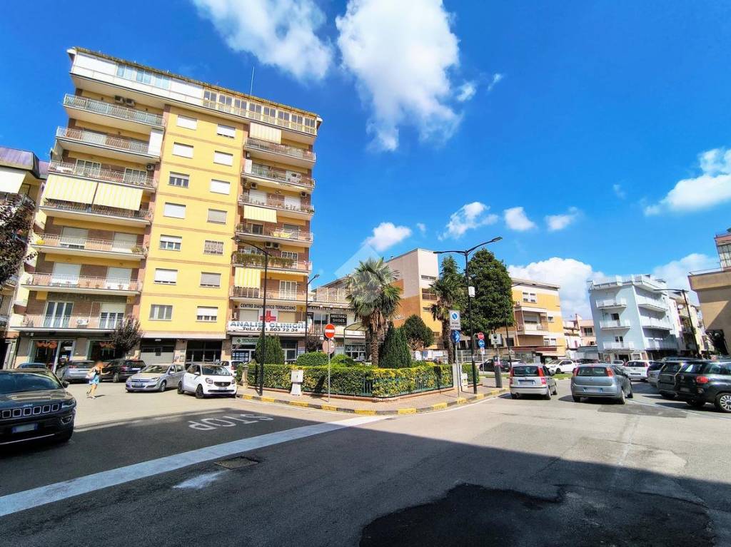 immagine annuncio 3 di 11