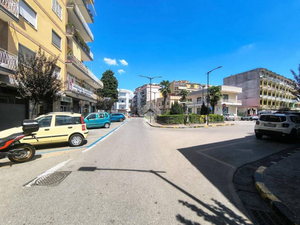 immagine annuncio 9 di 11