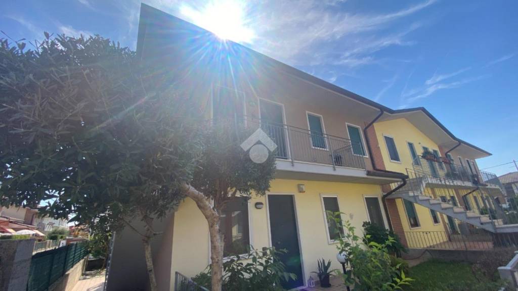 immagine annuncio 3 di 15