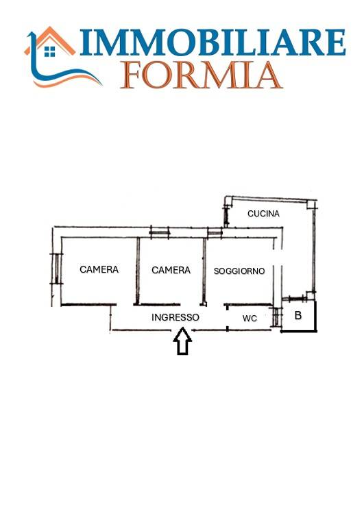 immagine annuncio 8 di 9