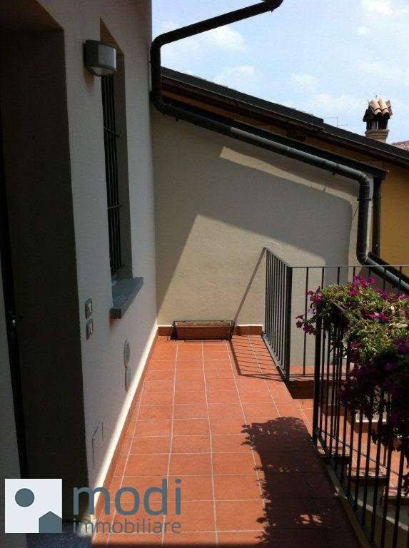 immagine annuncio 7 di 9