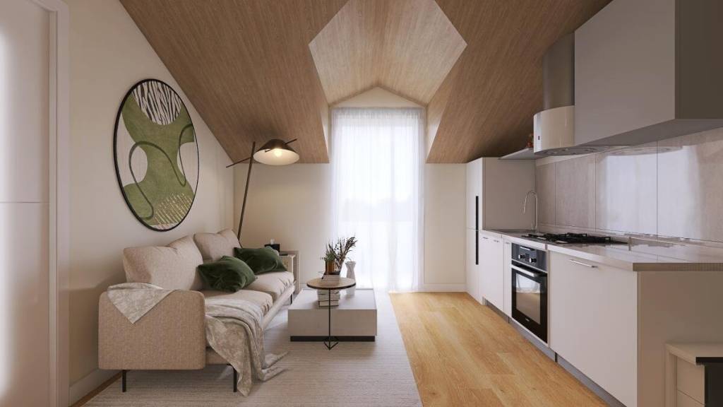 immagine annuncio 1 di 6