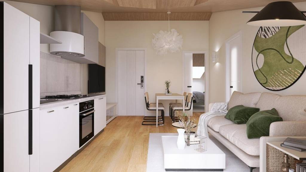 immagine annuncio 2 di 6