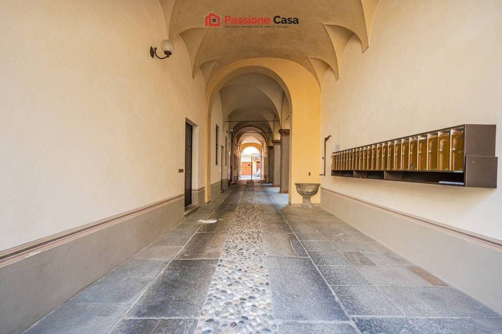 immagine annuncio 5 di 9