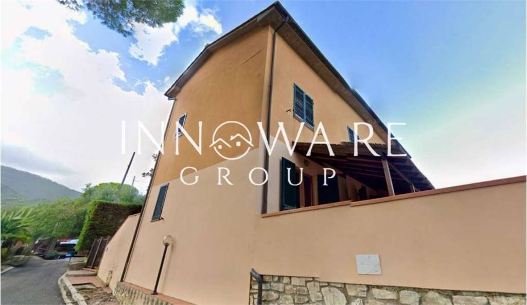 immagine annuncio 3 di 4