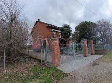 immagine annuncio 2 di 9
