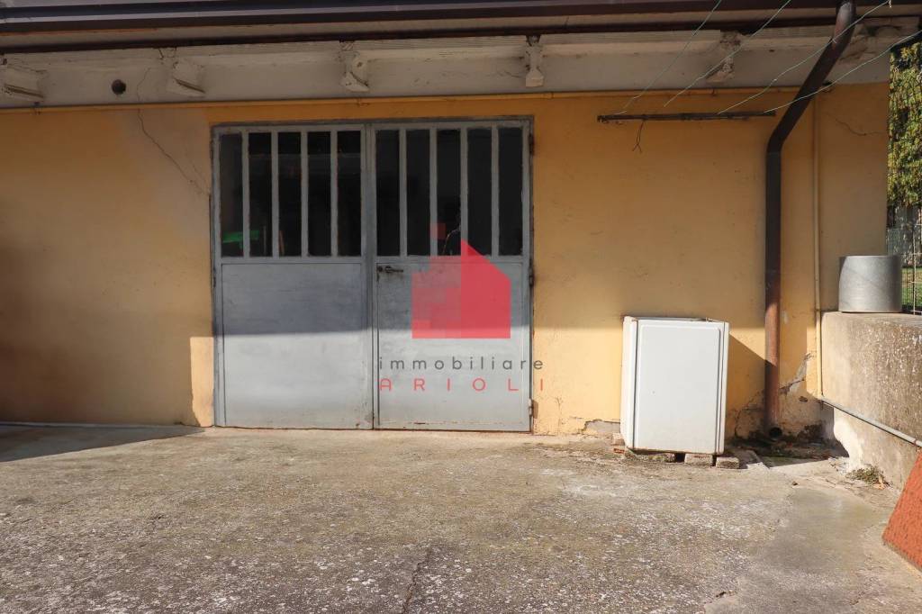 immagine annuncio 8 di 11