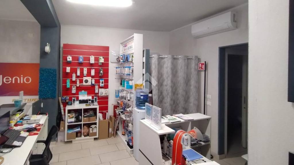 immagine annuncio 11 di 13