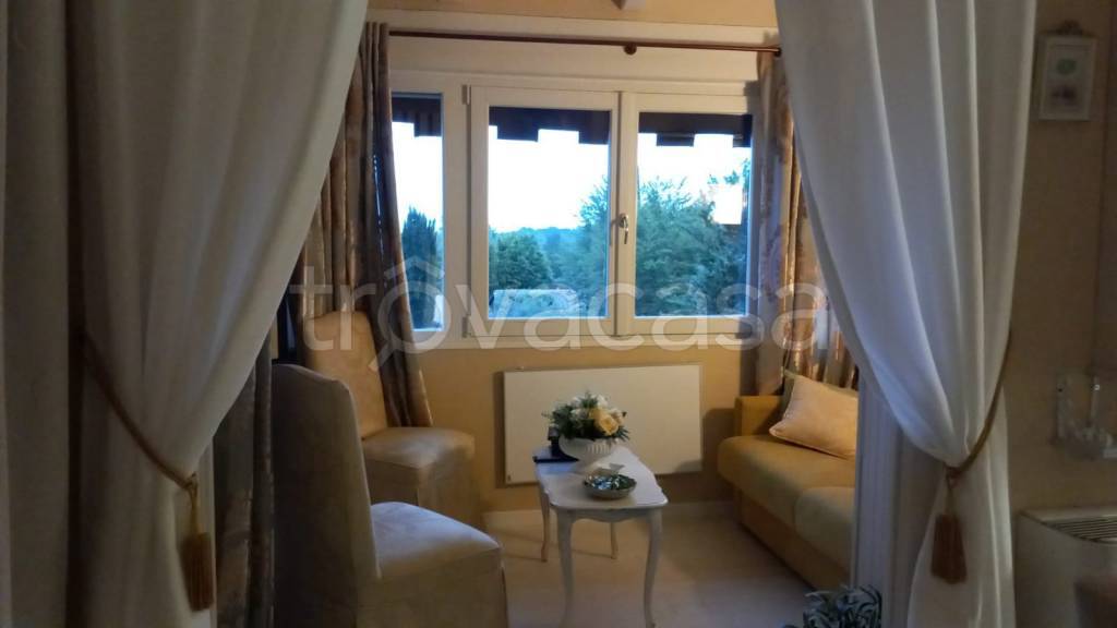 immagine annuncio 4 di 12