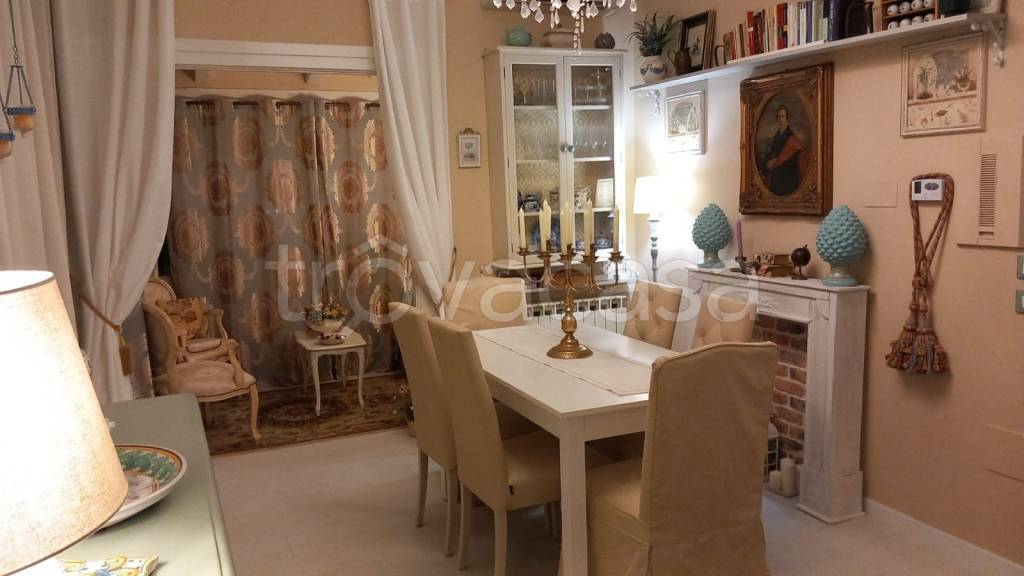 immagine annuncio 5 di 12