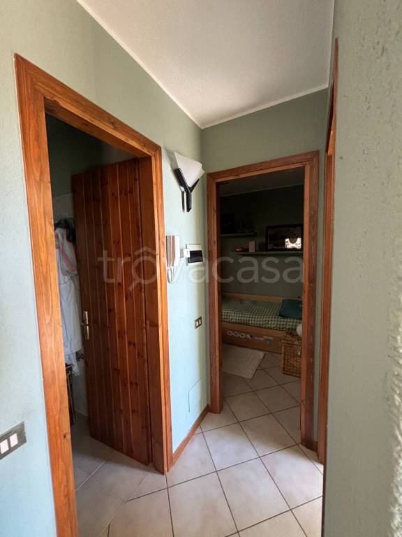 immagine annuncio 5 di 12