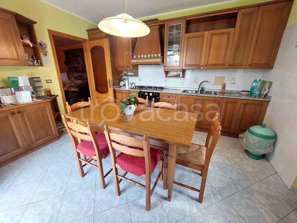 immagine annuncio 7 di 14