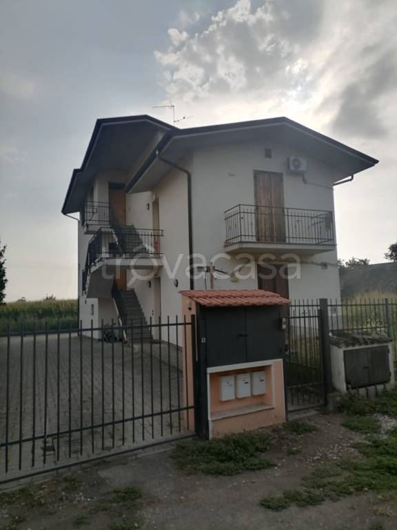 immagine annuncio 6 di 7
