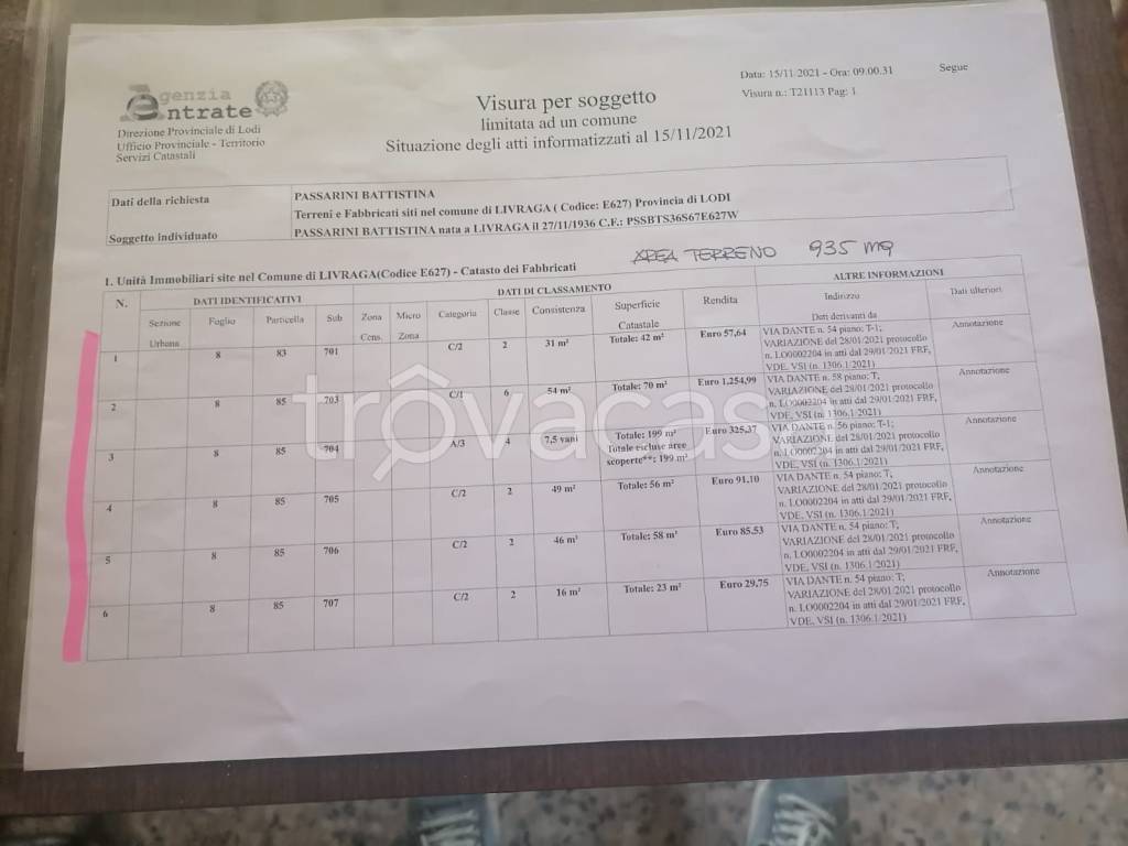 immagine annuncio 2 di 12